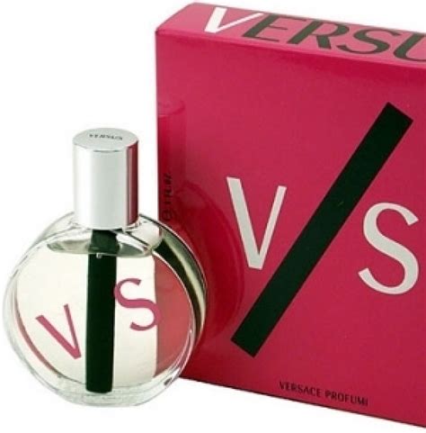 is versus versace cheaper than versace|versace vs versus fashion.